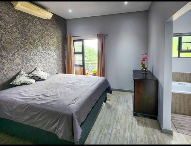 4 BEDROOM GOLF ESTATE FOR SALE IN MZINGAZI GOLF ESTATE